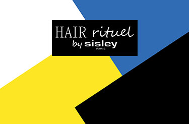 Hair Rituel